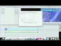 Final Cut Pro 6 Tutorial: From Start to Finish - Part 02