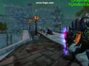 Failed Horde Attack