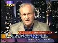SSDP on MSNBC 2