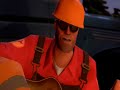YouTube Poop - I\