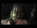 1st KARMAPA\