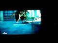 Abusive0550 Ea Skate