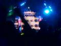 'Beat Of My Heart' Live @ The ACC