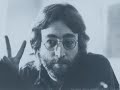 Joe - Imagine