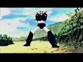 historia de los mazinger