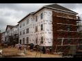 YouTube - New Residence Halls at Millsaps College