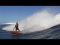 Tahiti Kitesurfing and Kite Surfing Tahiti Kitesurfing and Kite Surfing