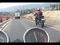 Pre Production Test GT650