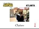 Snoop Dogg's Father Hood Street - Atlanta Week 2