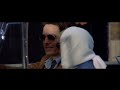 Bridget Jones - Beware of the Dog