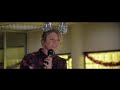 Bridget Jones - Beware of the Dog