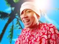 MICKY RICH / OVER THE BODERLINE (HEMO+MOOFIREpresents WATCHI