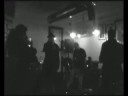 STARVING DOGS - Live al Country Club, Samatzai - part3 STARVING DOGS - Live al Country Club, Samatzai - part3