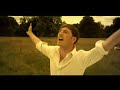The Feeling - Join With Us The Feeling - Join With Us