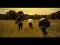 The Feeling - Join With Us