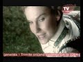 Anna-Lesko-Nu-Mai-Am