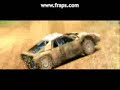 Colin McRae Rally 04