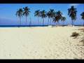 Wise Guys - Jetzt ist Sommer