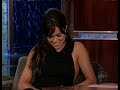 Michelle Rodriguez
