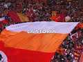 A.S. ROMA 1927 80 ANNI DI ROMANITA\ A.S. ROMA 1927 80 ANNI DI ROMANITA\
