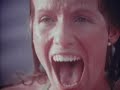 Piranha (1978) trailer