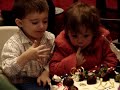 michael bday