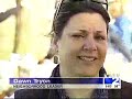 Save Madison South February Rally on KATU News Portland Save Madison South February Rally on KATU News Portland