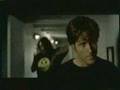 Hanson's River video - opening scene - director's cut