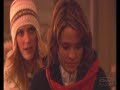 The L Word - Sad Moments - No Surprises