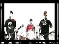 78 rpm HARTA LA JUSTICIA  video clip