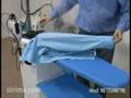 videos de Ironing - Battistella Nettuno - Ironing light clothes