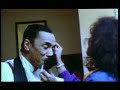 Kid Creole - I'm a Wonderful Thing (Baby) - Remix