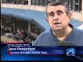 Jose Lima dies of heart attack