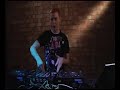 Pioneer DJM-800 Demo Video - Color Effects (CFX) - Part 3 Pioneer DJM-800 Demo Video - Color Effects (CFX) - Part 3