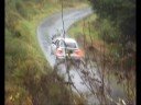 Enniskillen Clubmans Rally 2008