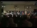 Cellist Matt Haimovitz Plays Ligeti mvmt II