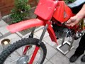 kreidler van veen kvv