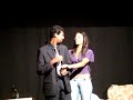 Obsessão (Parte 03)
