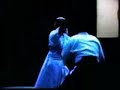 O  Sensei Morihei Ueshiba