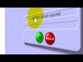 Click here to watch this video como hackear no BUBBLE SHOOTER 2012