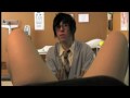 Search Video