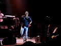 Kool and the Gang--Ladies Night--Live @ Milwaukee Summerfest 2010-06-24