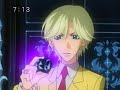 Sugar sugar rune 39 part 2