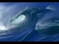Breathe Of Heaven - Benjie Lyn Hornales-Hemphill