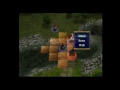 Click here to watch this video Fire Emblem - Path of Radiance - Lets Play 06 - A Brief Diversion