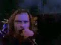 Iron Maiden - The Angel and the Gambler Iron Maiden - The Angel and the Gambler