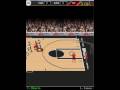 Video zu NBA Live 08 3D