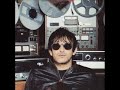 what if by the lightning seeds