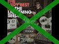 what if by the lightning seeds