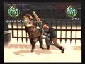 GLADIATOR RtF REMIX \"PvP DUEL\"03